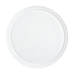 Assiette à Pizza 32 cm Smart Cuisine Carine