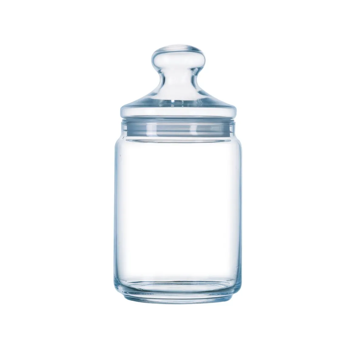 Bocal 100 cl Pure Jar Club