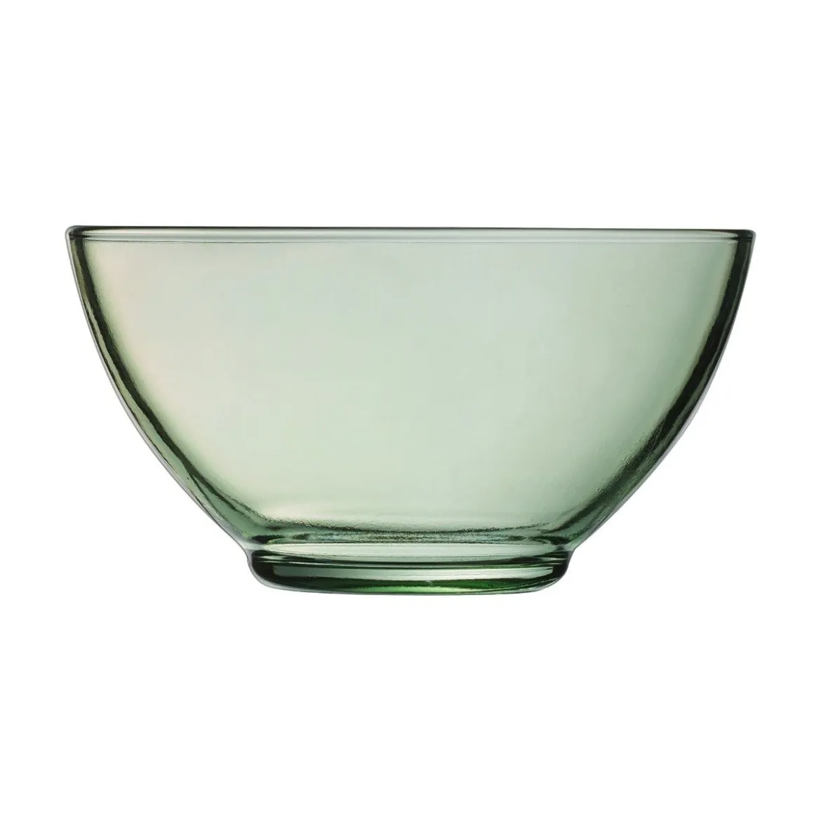 Bol 50 cl Alba Soft Vert