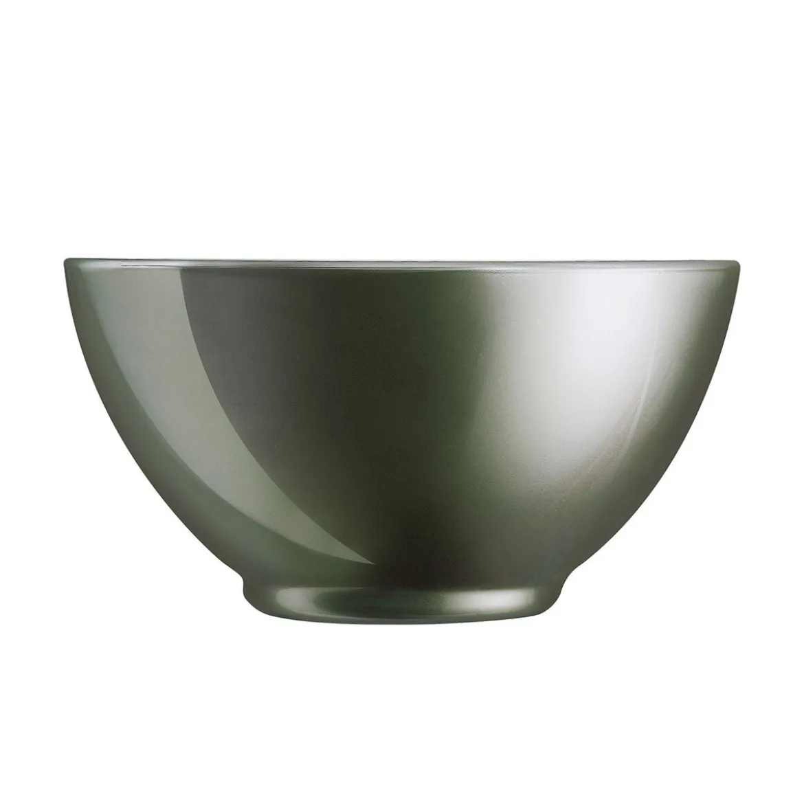 Bol 50 cl Vert Flashy