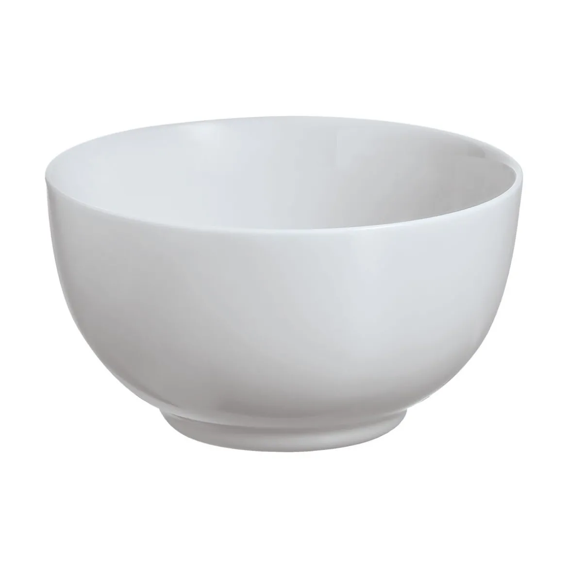 Bol gris 14,5 cm Diwali