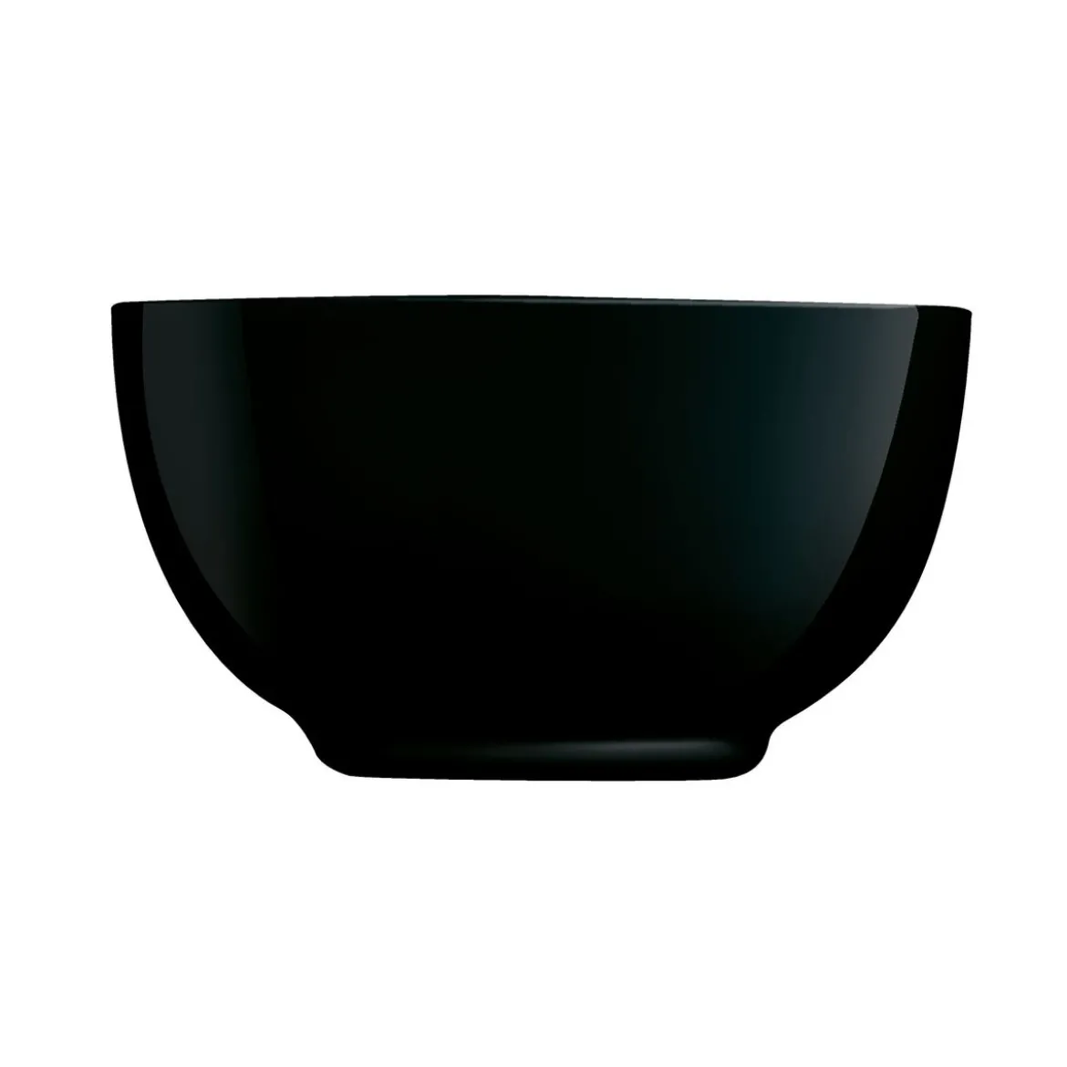 Bol noir 14,5 cm Diwali
