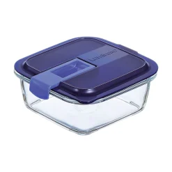 Boîte de conservation 76 cl Easy Box