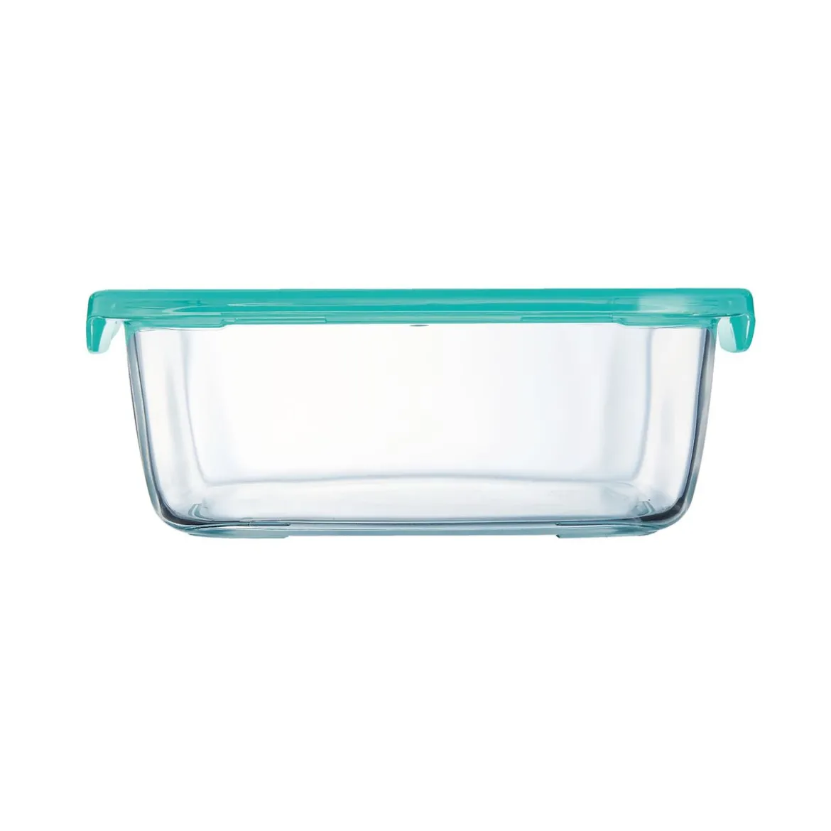 Boîte de conservation 122 cl Keep'n Box