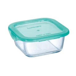 Boîte de conservation 38 cl Keep'n Box