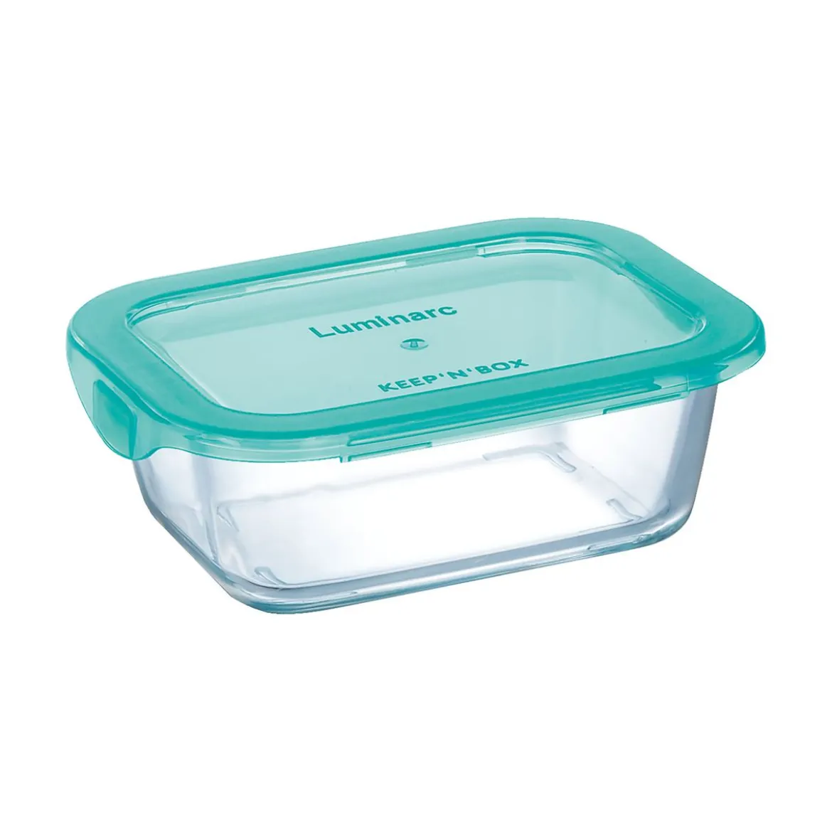 Boîte de conservation 38 cl Keep'n Box