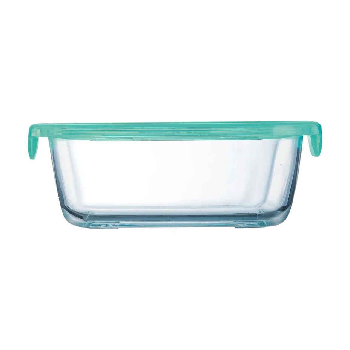 Boîte de conservation 38 cl Keep'n Box