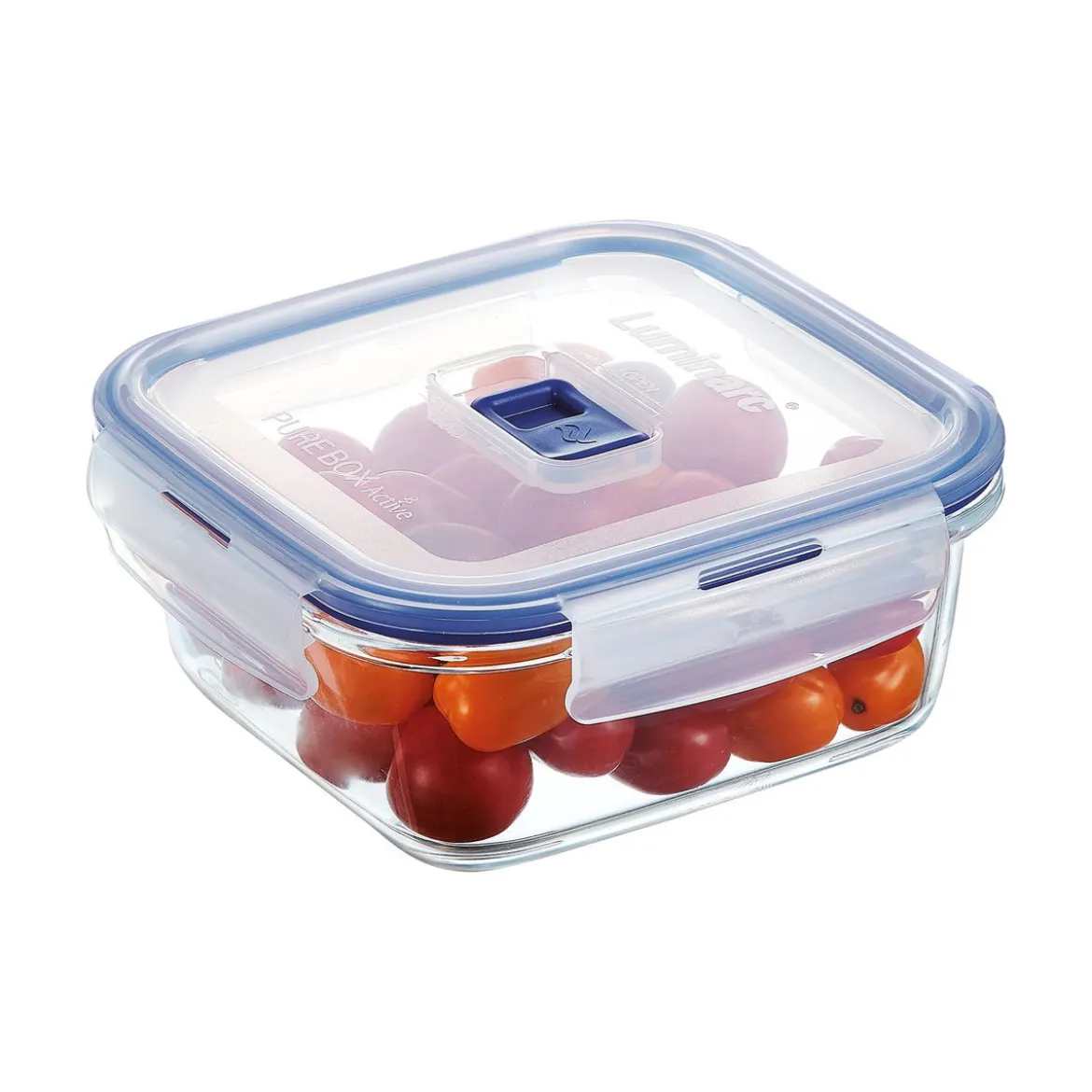 Boîte de conservation 76 cl Pure Box Active