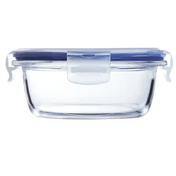 Boîte de conservation 42 cl Pure Box Active