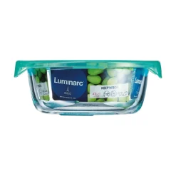 Boîte de conservation 42 cl Keep'n Box