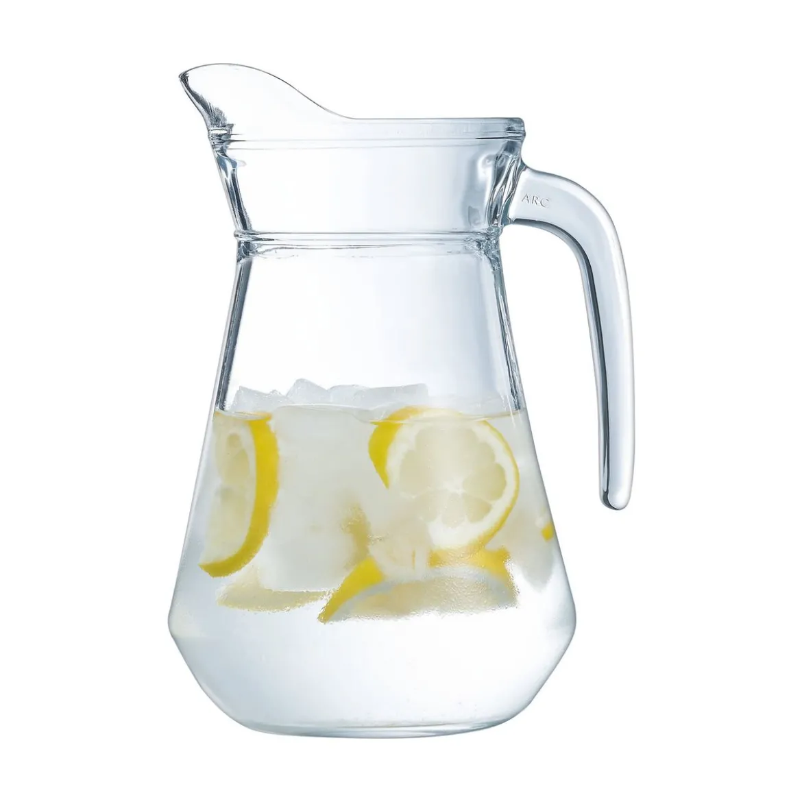 Broc 1,3 L Arc