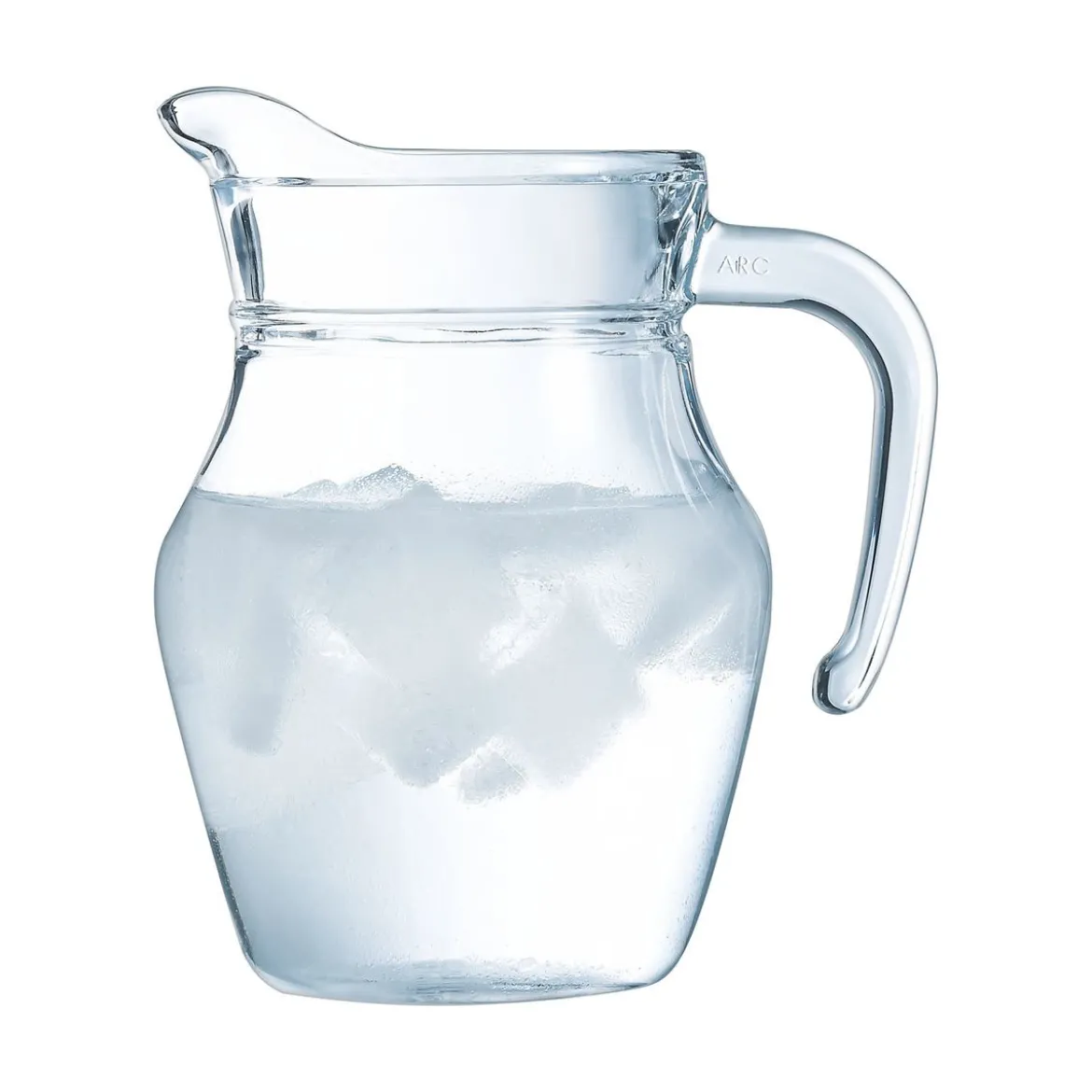 Broc 0,5 L Arc