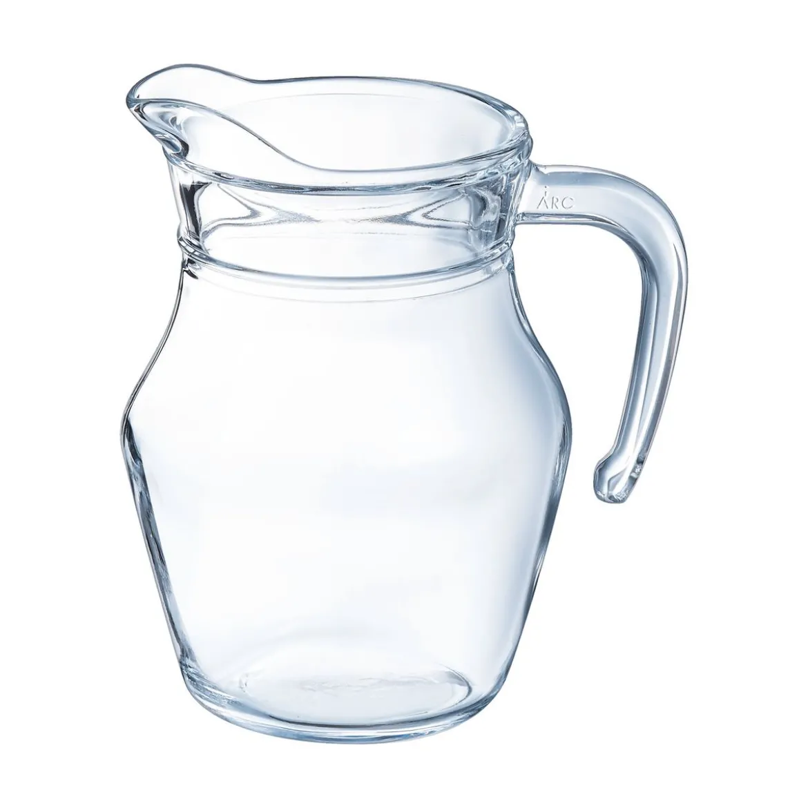 Broc 0,5 L Arc