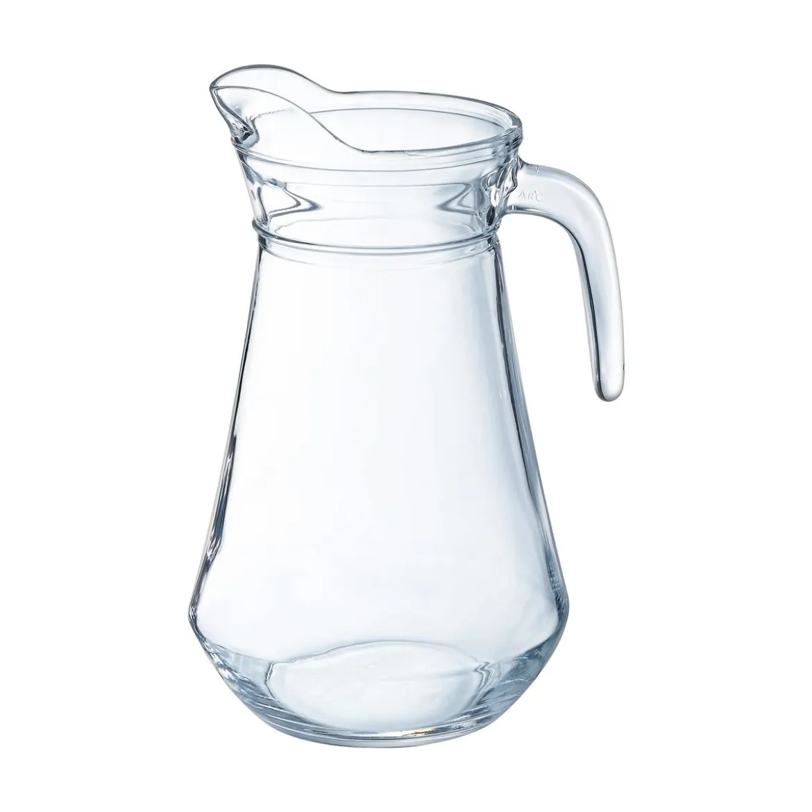 Broc 1,6 L Arc