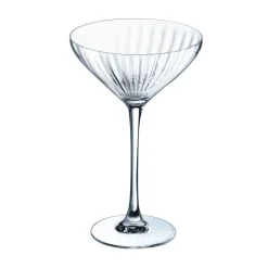 Coupe 21 cl Symétrie