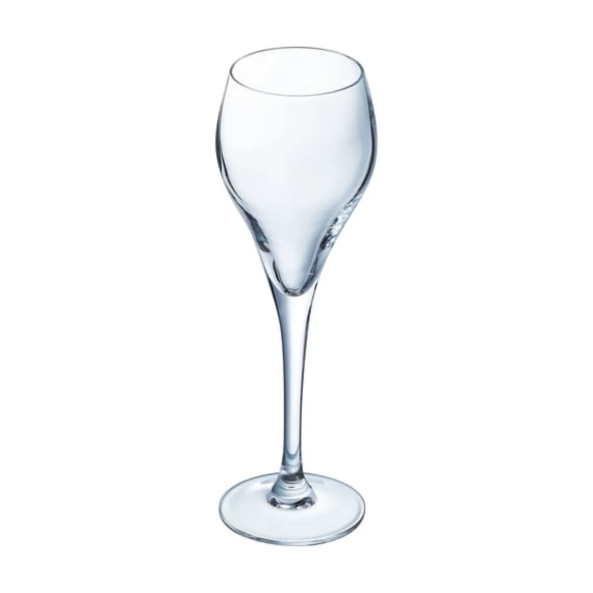 Flûte à champagne 9.5 cl Brio