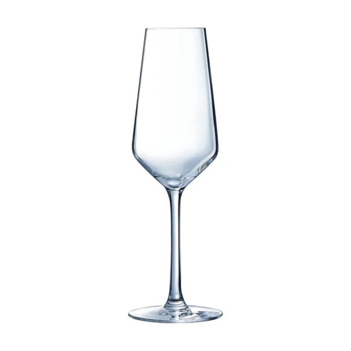 Flûte à champagne 23 cl V. Juliette
