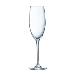 Flûte 24 cl Cabernet