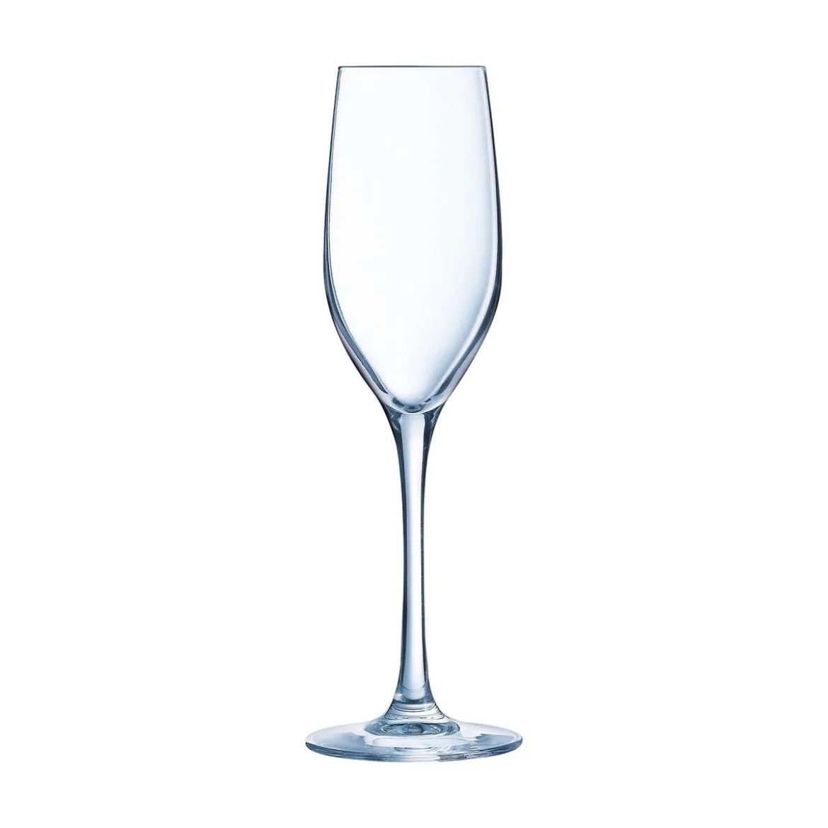 Flûte 17 cl Séquence