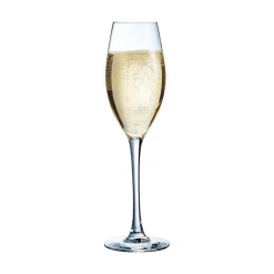 Flûte 24 cl Séquence