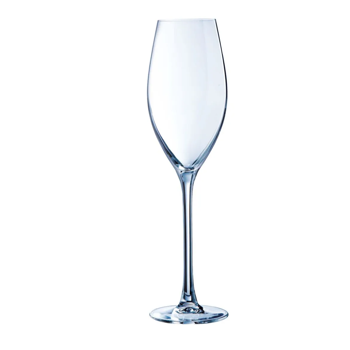 Flûte 24 cl Séquence