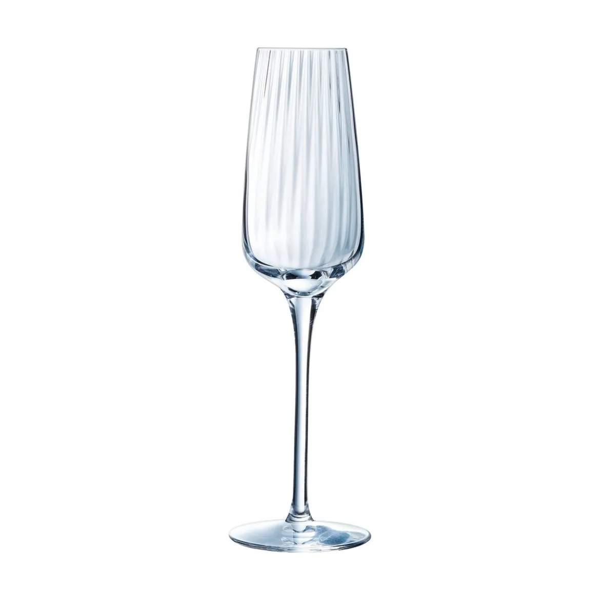 Flûte 21 cl Symétrie