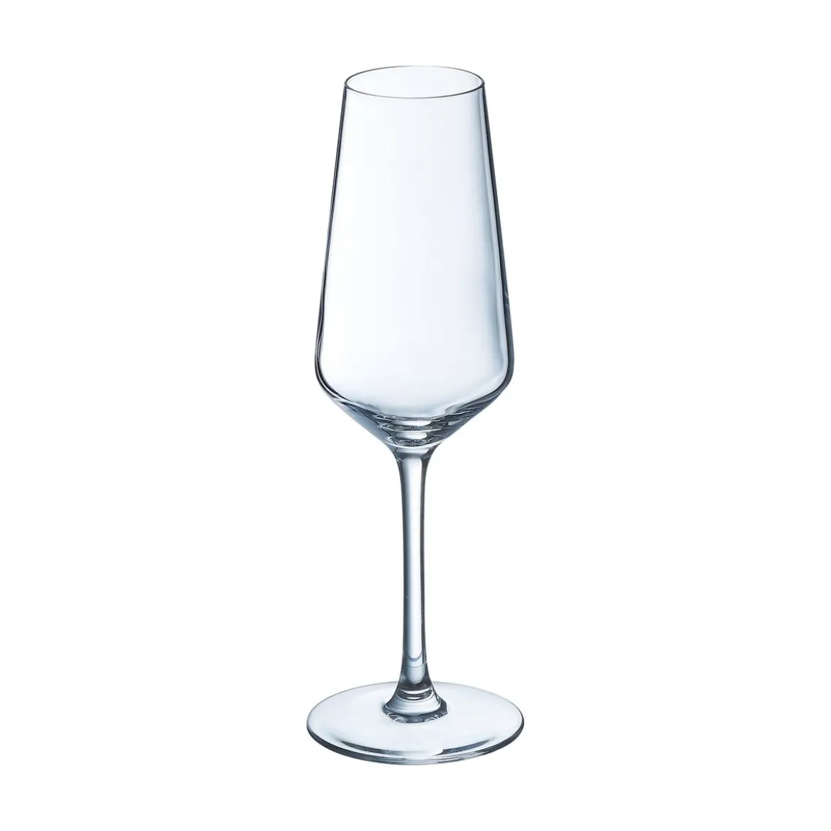 Flûte 23 cl Vinetis