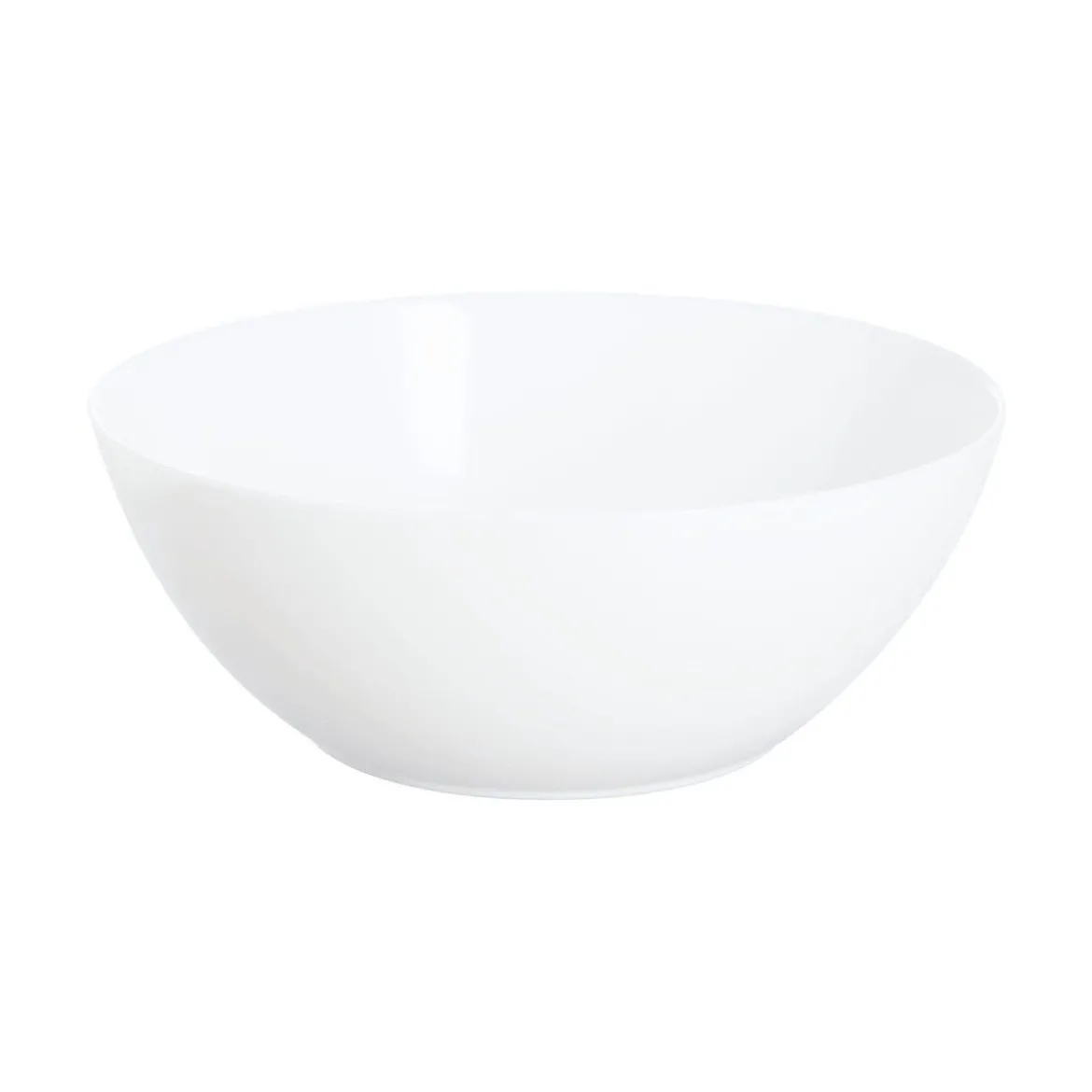 Saladier 21 cm Apy
