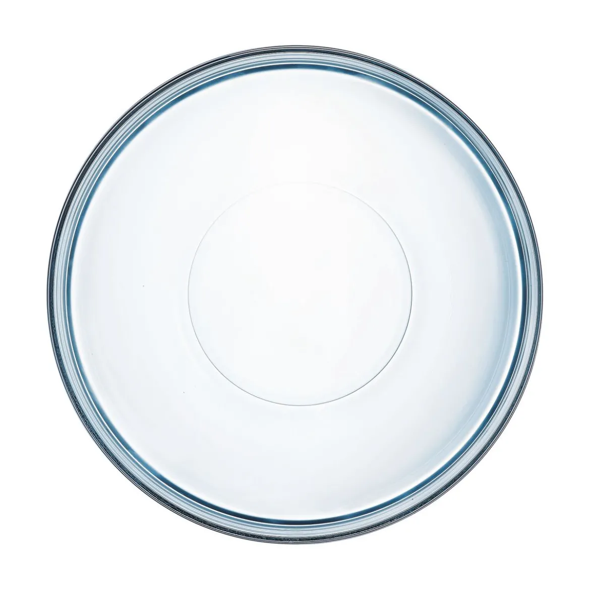 Saladier 26 cm Empilable