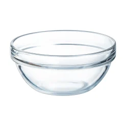 Saladier 12 cm Empilable