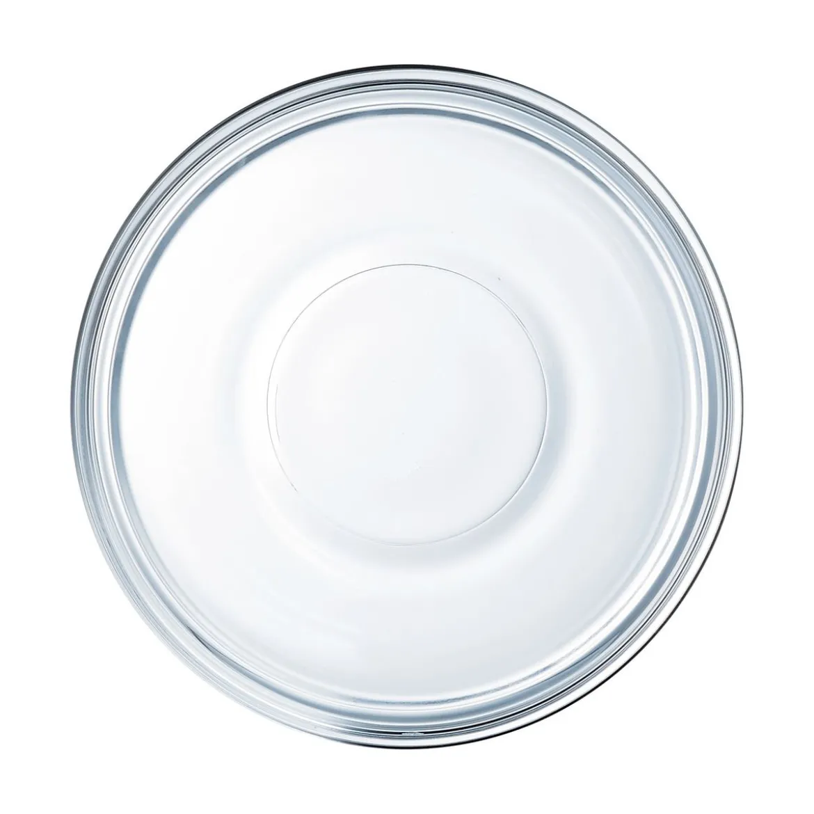 Saladier 12 cm Empilable
