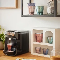 Tasse 24 cl Flashy Blush