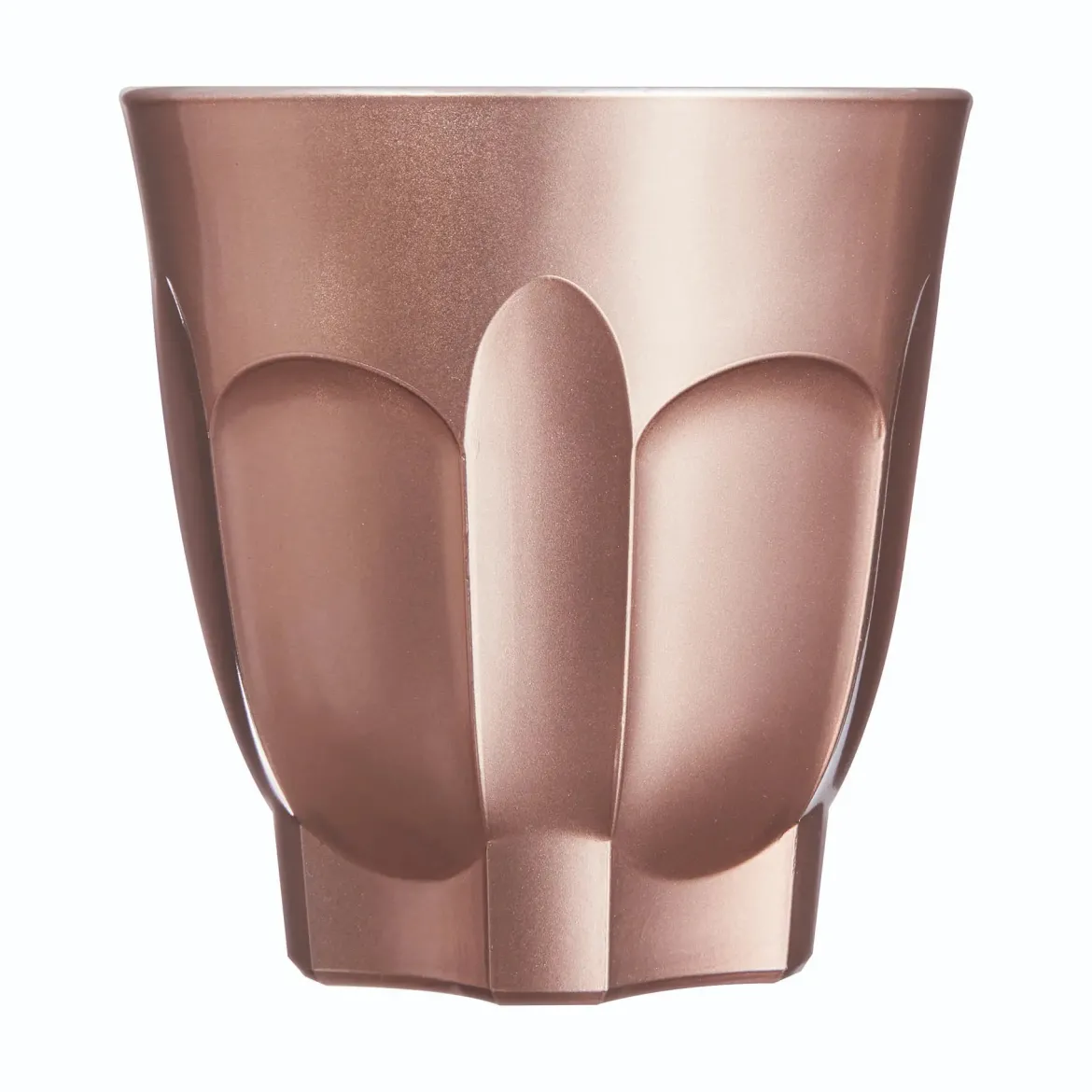 Tasse 9 cl Flashy Blush