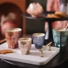 Tasse 9 cl Flashy Blush