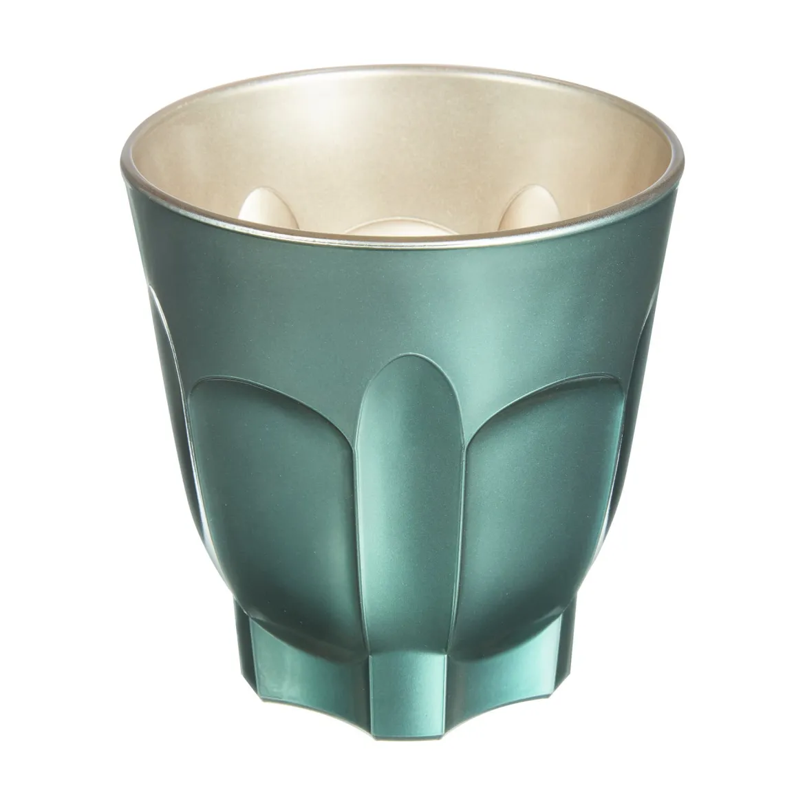 Tasse 24 cl Flashy Menthe