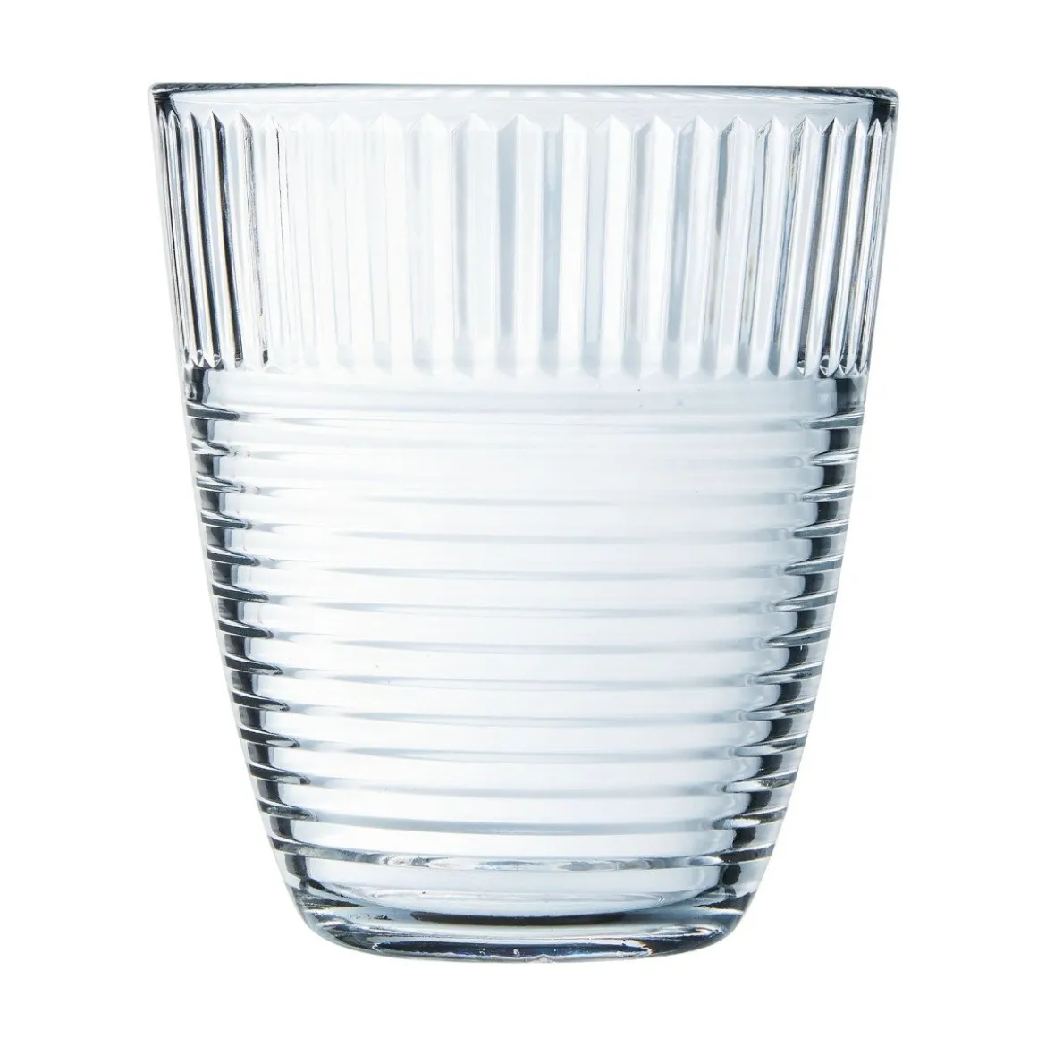 Verre 31 cl Concepto Pulse