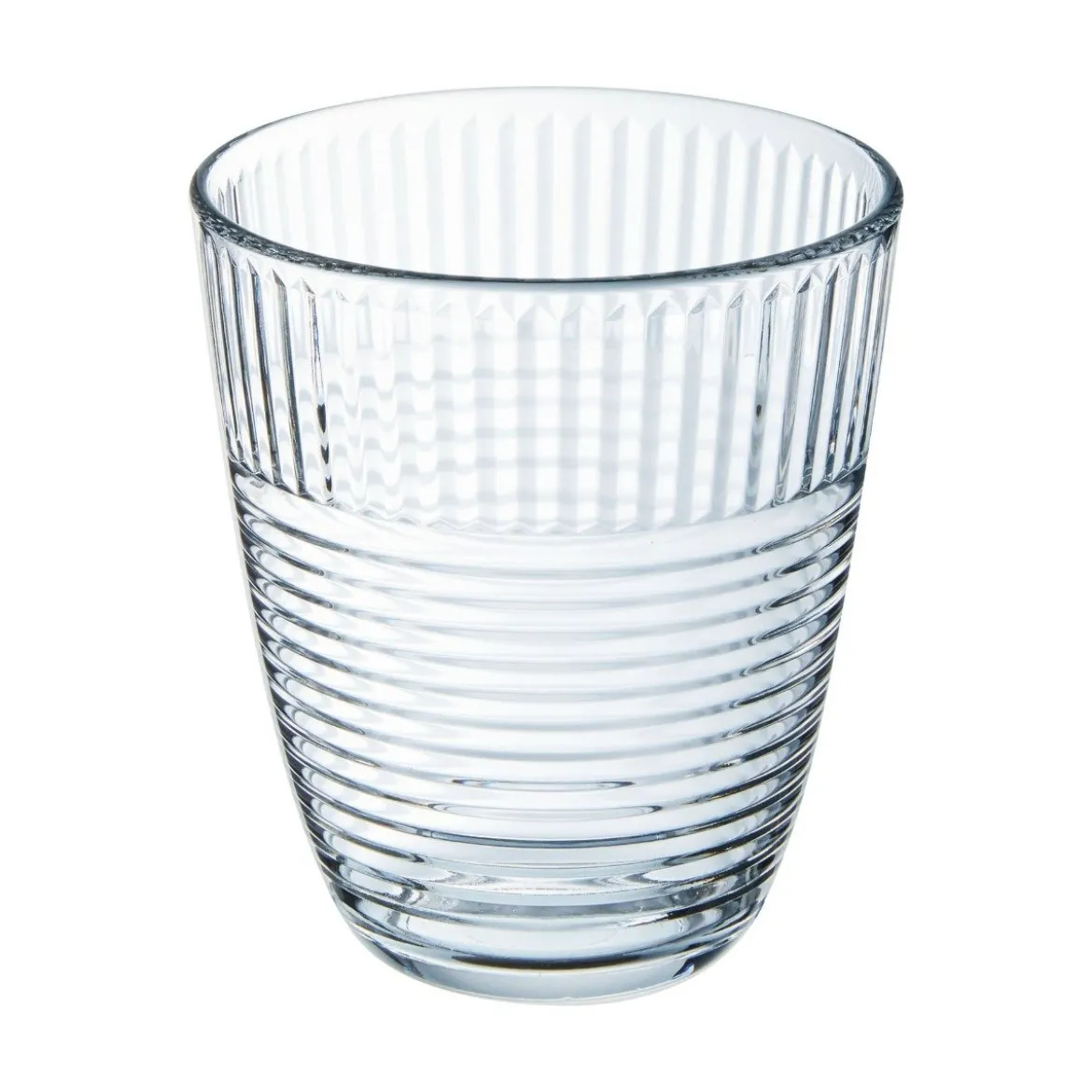 Verre 31 cl Concepto Pulse