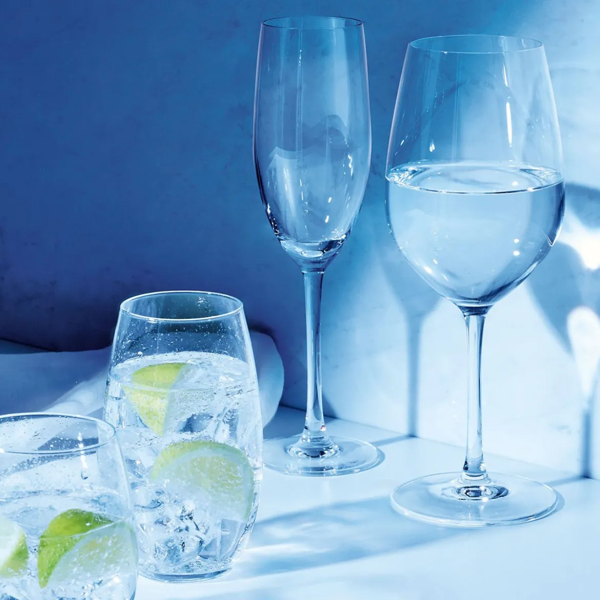 Verre 40 cl Menades