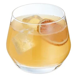 Verre 35 cl Ultime