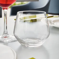 Verre 36 cl Vinetis