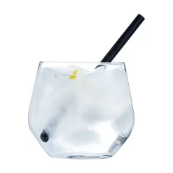 Verre 36 cl Vinetis