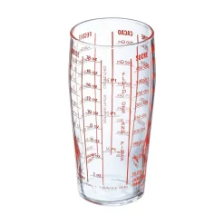 Verre à mesurer 58 cl Home classic