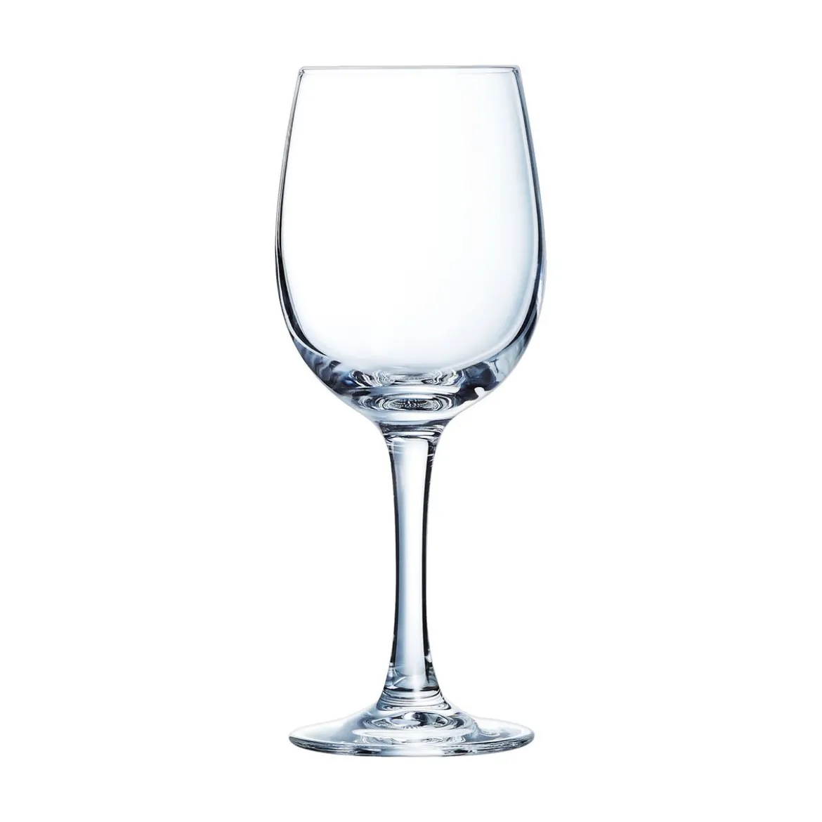 Verre à pied 19 cl Cabernet