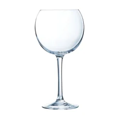 Verre à pied 47 cl Cabernet