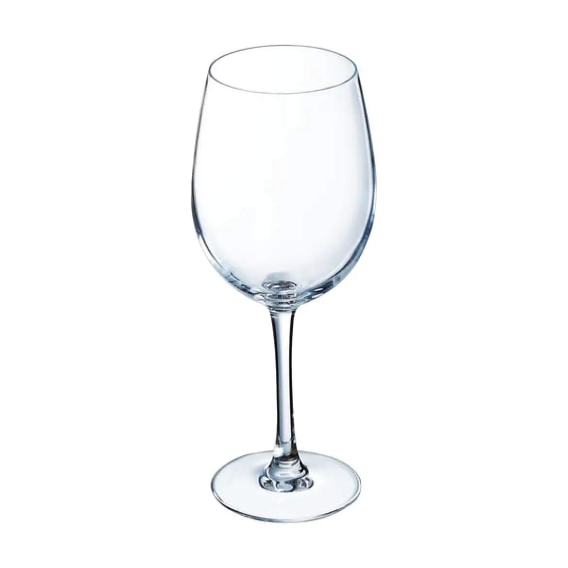 Verre à pied 58 cl Cabernet