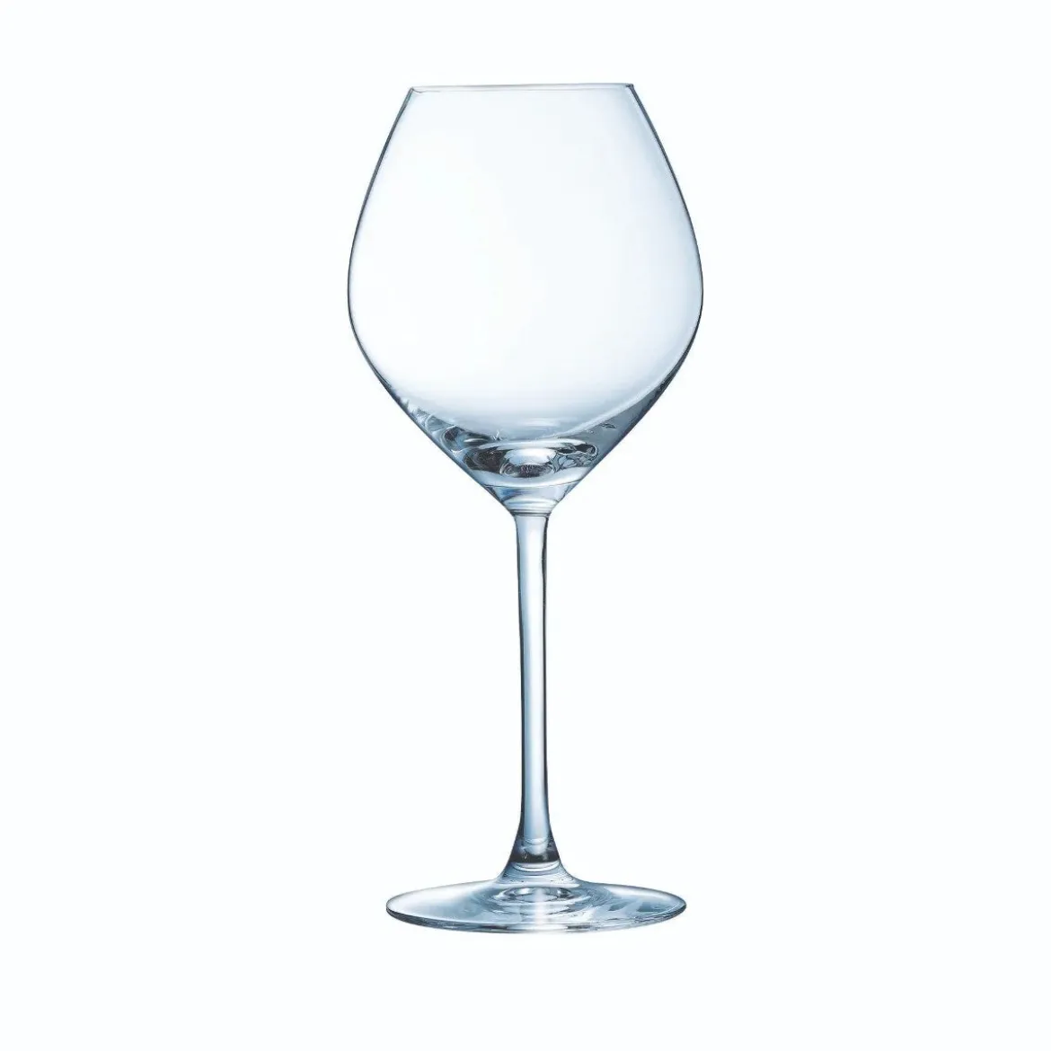 Verre à pied 47 cl Cheer Up