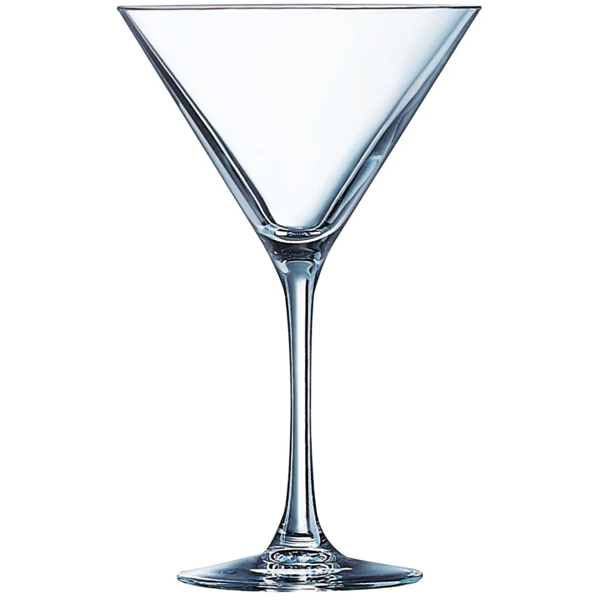 Verre à pied 30 cl Cocktail Bar