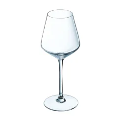 Verre à pied 28 cl Distinction