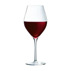 Verre à pied 55 cl Exaltation