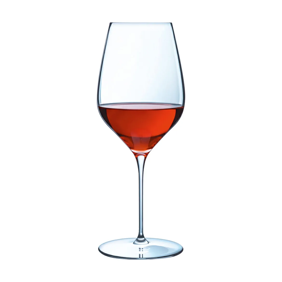 Verre à pied 47 cl Mylla